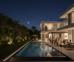 Gemini_Generated_Image_9pmirp9pmirp9pmi