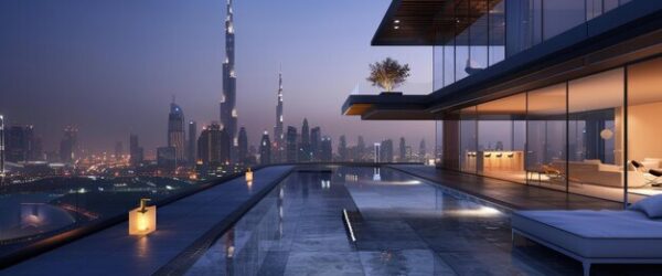 dubai-skyline-seen-from-rooftop-pool_1013392-2913