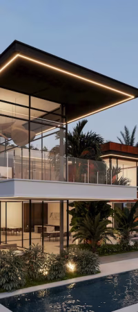 3d-visualization-villa-dubai-modern-architecture-evening-illumination-facade_727625-88