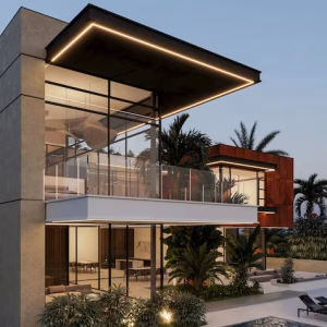 3d-visualization-villa-dubai-modern-architecture-evening-illumination-facade_727625-88