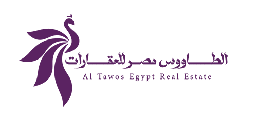 Al Tawos Egypt Real Estate