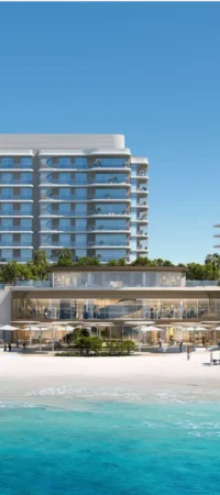 Zz02ZWJjZmM5OGJhZDMxMWYwODc5M2M2OWU5ZGQ1ZTgxMg==