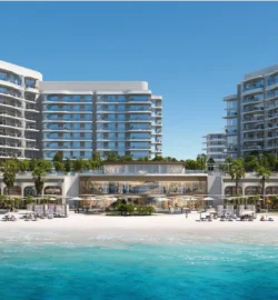 Zz02ZWJjZmM5OGJhZDMxMWYwODc5M2M2OWU5ZGQ1ZTgxMg==