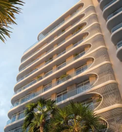 Zz02ZmVkZjlhMGJhZDMxMWYwOGU2NDllMDJjMjQzOGM2Yw==