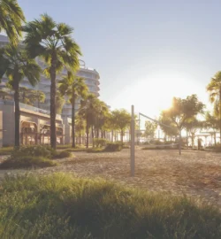 Zz03MGIxZGQzNGJhZDMxMWYwYjI0YzQ2MmQ2Zjg5MDYwOQ==