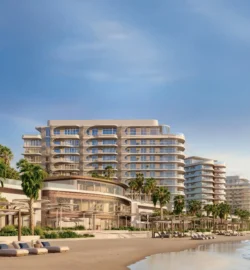 Zz03MWNlZWFlYWJhZDMxMWYwOTMxOGFlMmQ4ODc3MDE4MQ==