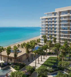 Zz03MzdiZjQ4MmJhZDMxMWYwOTVlZTkyMWY3ZTFjNmY2NQ==